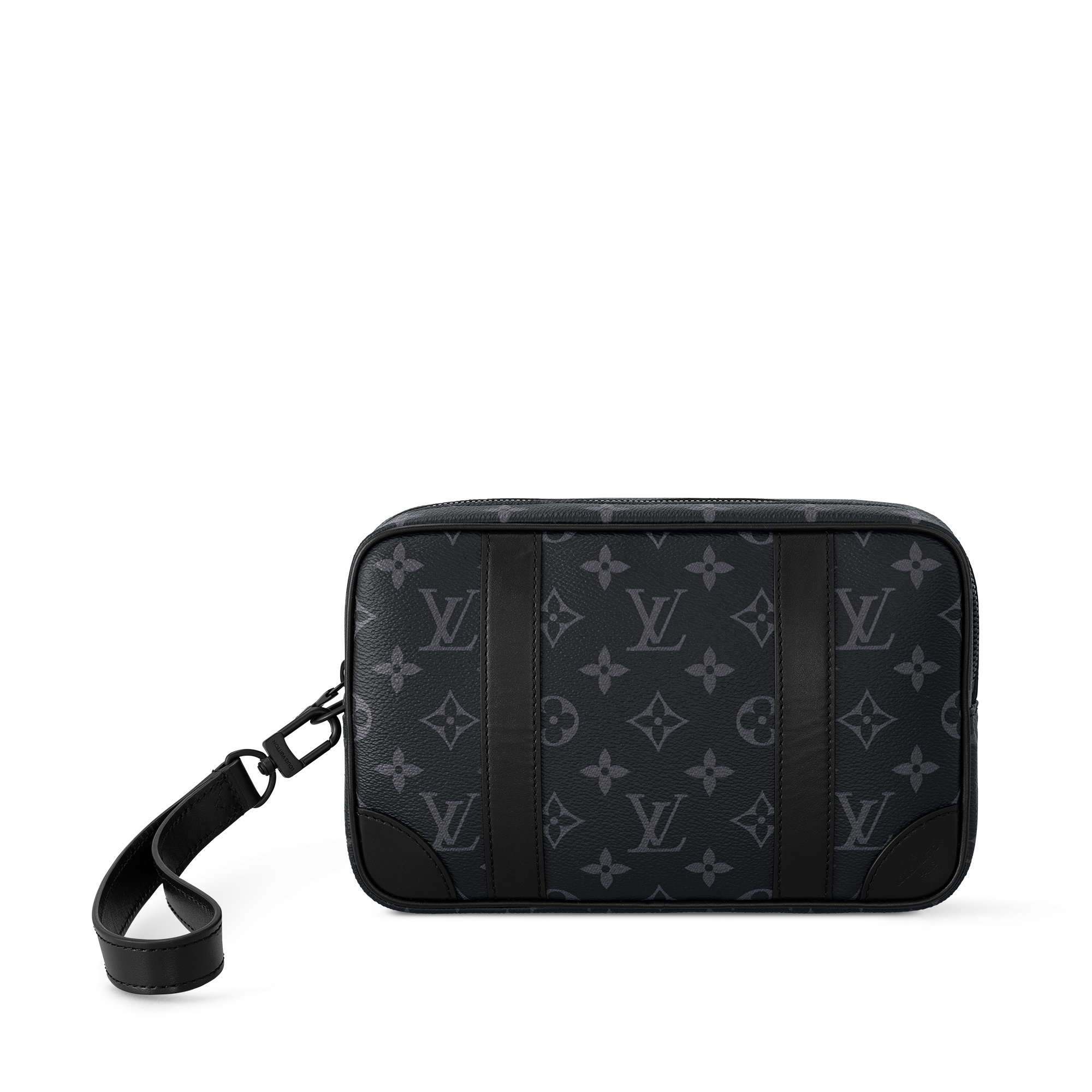 Lv monogram clearance small shoulder bag